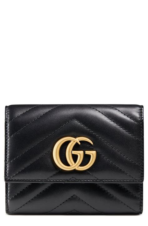 gucci wallet men|men's gucci wallets nordstrom.